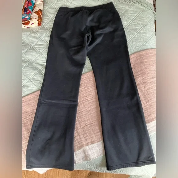 Under Armour Sweatpants - Picture 4 of 9